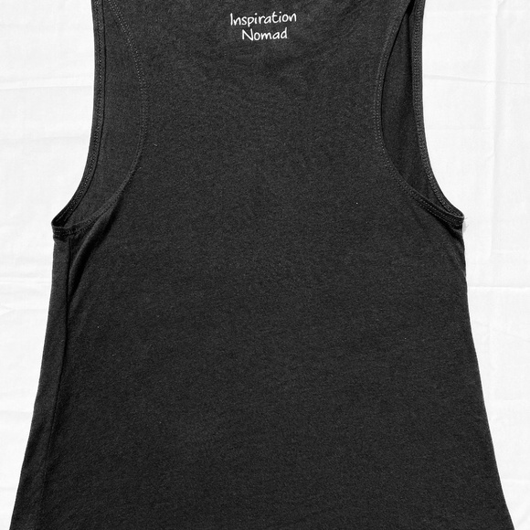 Unity unique - Tank - Picture 2 of 3